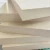 Import PEEK 1000 Natural Sheet Cutting to Size Sawn Blocks Precision Cut from China