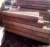 Import Teak Wood and Tali Wood, Padouk, Pine, Boxwood, from Cameroon