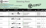 Auto Parts