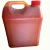 Import Crude Red Palm Oil REFINED PALM OIL , BLEACHED & DEODORISED (RBD) PALM OLEIN - CP8 & CP10 from South Africa