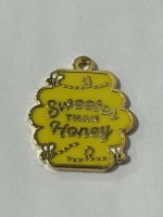 Metal Brooch Badges Manufacturer Custom Logo Gold Mental Labels Lapel Pins for Suit Men