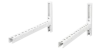 Aier Ventilation: HVAC Accessories Manufacturer 1