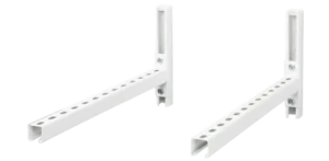 Aier Ventilation: HVAC Accessories Manufacturer 1