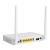 Import ftth dual mode 1GE+3FE+VOIP+2.4G WIFI+CATV gpon epon xpon onu family gateway wifi from China