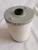 Import Diesel filter element FF5055 fuel filter element made in China from China