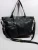 Import High Quality Ladies Bags from Pakistan
