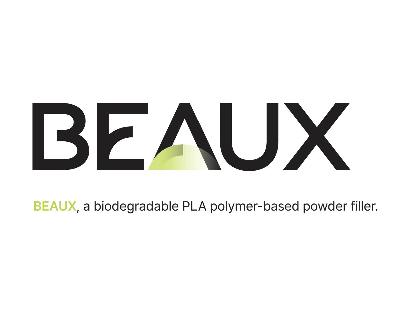 Buy Beaux (by Meamo) from Meamo, South Korea | Tradewheel.com