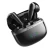 Bluetooth headset semi-in-ear four-generation ENC noise cancelling mini comfortable cinema sound quality