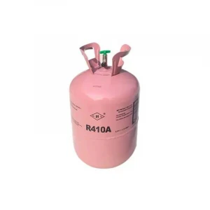 Limin R410A Air Conditioning Refrigerant