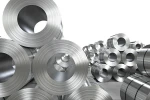Steel Coils