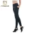 Import Fitness use slimming sweat pants thigh slimming pants neoprene slimming pants for Reduce weight from China