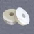 Import Garment Label Printing nylon Taffeta Easy Tear Off Label ribbon tape from China