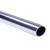 Import Stainless steel pipe / tube from China