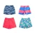 Import Mens , Ladies , Kids from Bangladesh