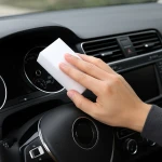 YDNClean Car & Interior Cleaning
