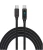 Import Mobile data cable and charging cable from China