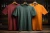 Import Mens , Ladies , Kids from Bangladesh