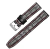 Leather Bands