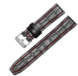 Leather Bands