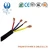 Import Kvvr/Kvvrp22 Cu Core PVC Insulation PVC Sheathed Control Soft Cables Cu-Tape Screening Control Cable from China