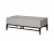 Import Marley Coffee Table (Living Room Furniture) from Hong Kong
