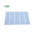 Import 1-2w/mk 0.8mm Aluminum Printed Circuit Board Metal Core PCB Board Production from China