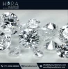 1 Carat Above CVD/HPHT Diamond