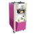 Import 1 flavor soft ice cream maker /commercial ice cream machine from China