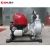 Import 1 inch Real GX35 Engine Petrol Agricultural  Irrigation Water  Pump Machine from China