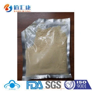 10-HDA 6.0% natural fresh royal jelly powder
