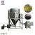 Import 10 kg Ceramic spirulina powder aloe vera ceramic spray dehydrator dryer processing drying drier machine from China