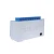 Import 10 Slots ODM/ OEM shared power bank Sharing Power Bank Rental Stations for Hotels Restaurants and Air Ports from China