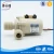Import 10 year Fortory experiences powered water pump solar submersible water pump from China