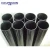Import 100% carbon fiber hot sale paddle shaft from China