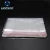 Import 100% Corn Starch Clear Self Adhesive PLA Biodegradable Postage Storage Packing Plastic Bags from China