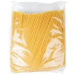 100% DURUM QUALITY WHEAT PASTA  SPAGHETTI AND MACORONI