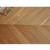 100% European white oak flooring wood A grade engineered hardwood flooring/wood+flooring