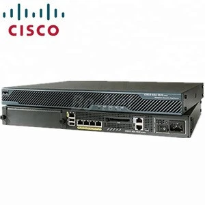 100% Genuine and Brand new Original Sealed Cisco ASA5520-AIP20-K9