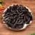 Import 100% Gluten-Free Low Fat Black Rice Macaroni Rice Pasta from China
