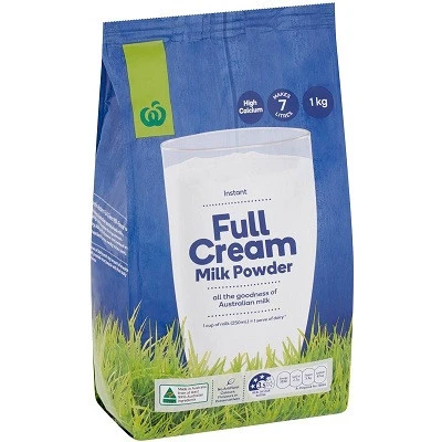 100% HIGH QUALITY DONKEY MILK POWDER FOR SALE (CERTIFIED &amp; APPROVED)