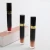 Import 100% high quality lip gloss containers glossy lipgloss 12hours long lasting matte lipstick from China