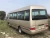 Import 100% Japan Used Cars Used NSSAN CIVILIAN BUS high quality bus with cheap price for sale from Malaysia