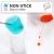 Import 100 ml Precise Scale Silicone Measuring Cups Measuring Cups Silicone from China