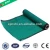 Import 100% new material HDPE Dark green agriculture sun shade netting from China