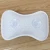 Import 100% polyester 3d mesh bath pillow from China