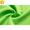 100% polyester printed brushed bed sheets mattress fabric for bedding/home textile from China