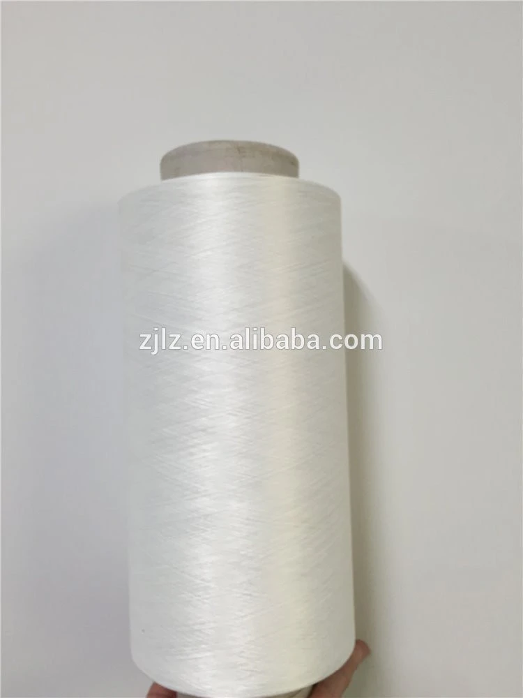 100% polyester yarn DTY FDY factory supplier