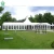 Import 100 Seater Party Aluminum Frame Marquee Trade Show Tent Party Wedding Tent Fo Exhibition from China