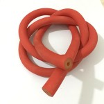 100% spearfishing speargun rubber tube latex rubber band eco friendly