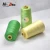 Import 100% spun polyester sewing thread wholesale,Cheap sewing thread,Polyester thread sewing from China